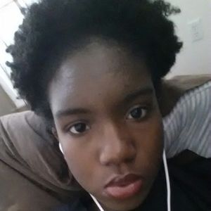 Meet your Posher, Makima